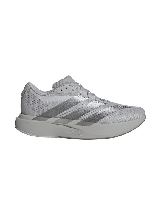 Adizero Pantofi Sport Pentru Bărbați Alergare Multicolori
