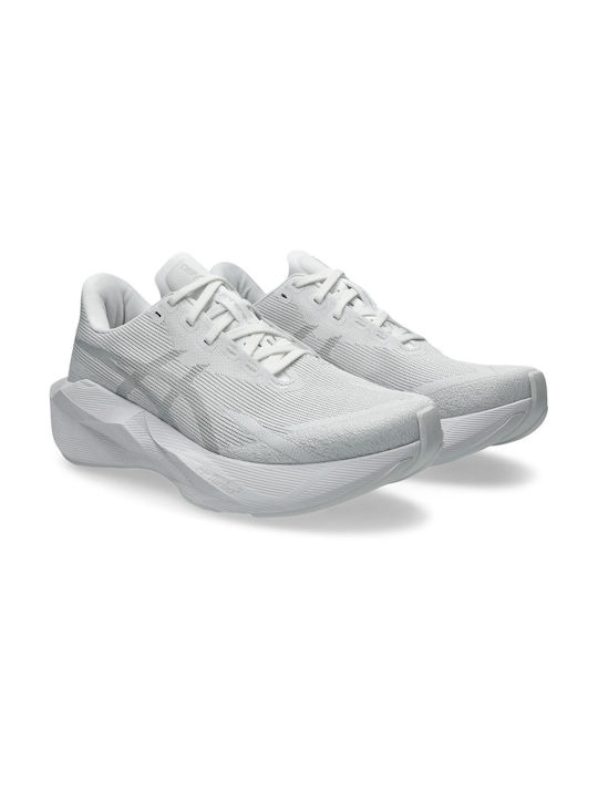 ASICS Novablast 6 Men's Running ASICS Novablast 6 - 1011c243-100