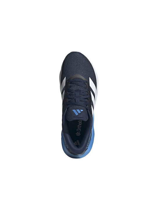 Galaxy Herren Sportschuhe Training Adidas Galaxy 8 La1235