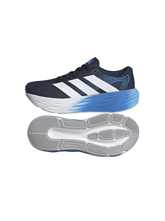 Galaxy Herren Sportschuhe Training Adidas Galaxy 8 La1235