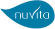 Nuvita Food Accessories