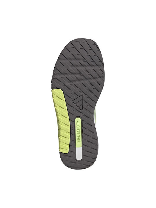 Everyset Sport Shoes Training Green