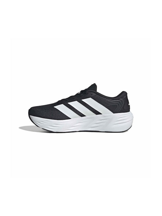 Galaxy 8 Men's Sport Shoes Running Core Black