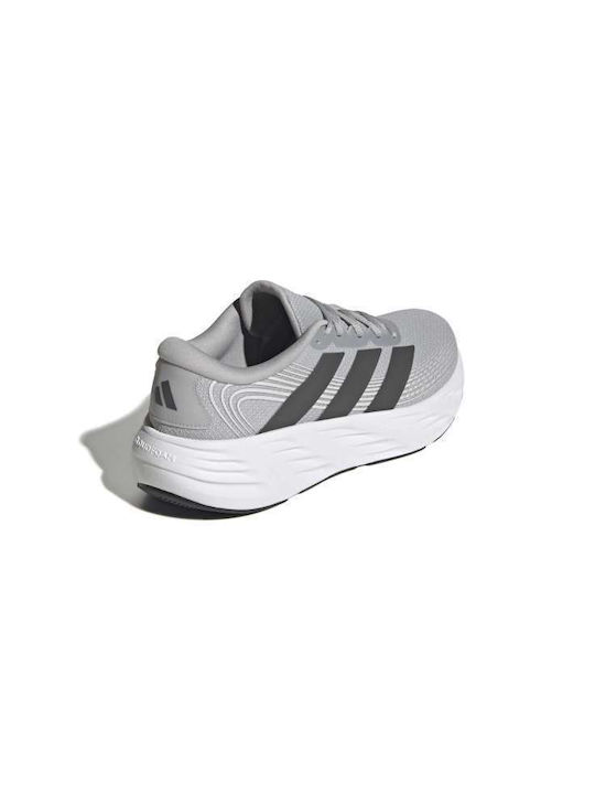 Galaxy Мъжки спортни обувки Running Сиви