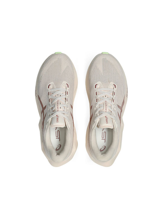 Novablast 6 Women's Sport Shoes Running Asics Running Shoes Novablast 6