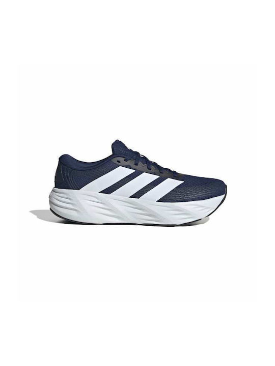 Galaxy Männer Sportschuhe Laufen Dunkelblau