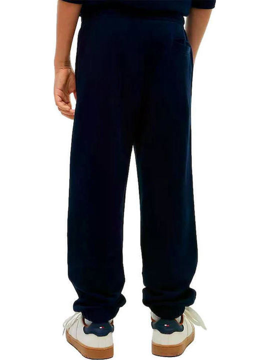 Tommy Hilfiger Tommy Hilfiger