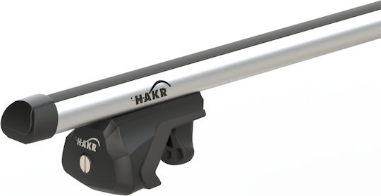 HAKR Bare De Acoperiș Clasice Hyundai Matrix 2001-2010
