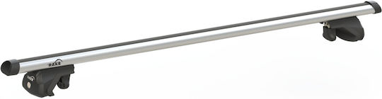 HAKR Bare De Acoperiș Clasice Hyundai Matrix 2001-2010
