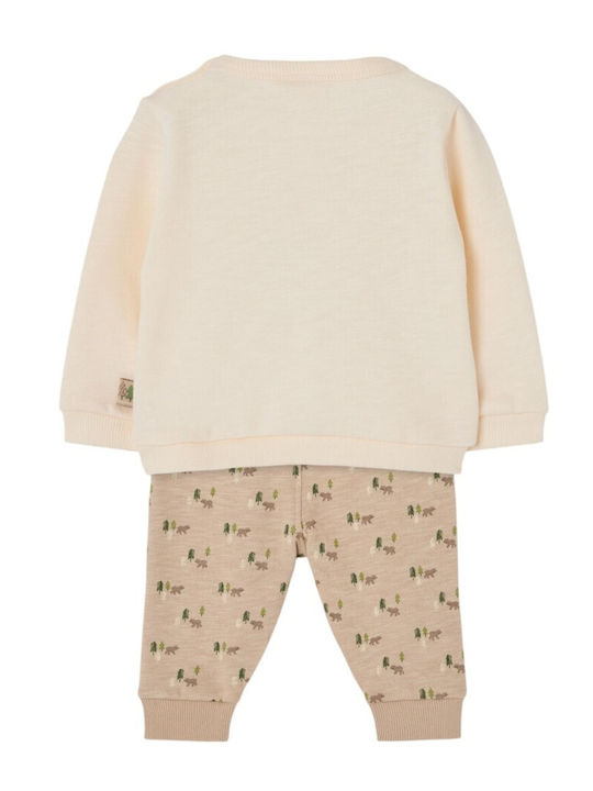 Boboli Boboli