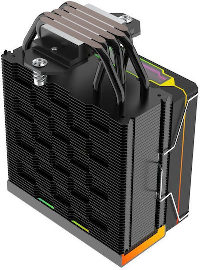 ProGaming ProGaming Elite Alb Gaming Desktop PC (i5-12400F/32GB DDR5/1TB SSD/W11 Home)