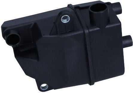 Luftkanal Öl Volvo S60/V70 2.0T 8692211