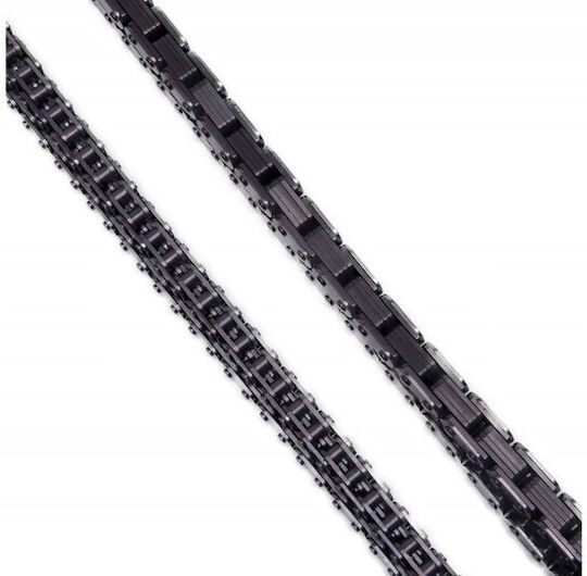 Timing Chain Set Mercedes Klasse C E Slk Tck230vvt Tck230vvt