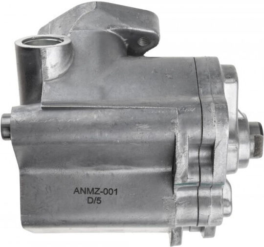 Αντλία Λαδιού Mazda 3 1.6 03-09 L310-14-100a