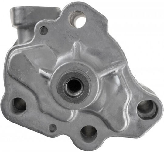 Αντλία Λαδιού Mazda 3 1.6 03-09 L310-14-100a
