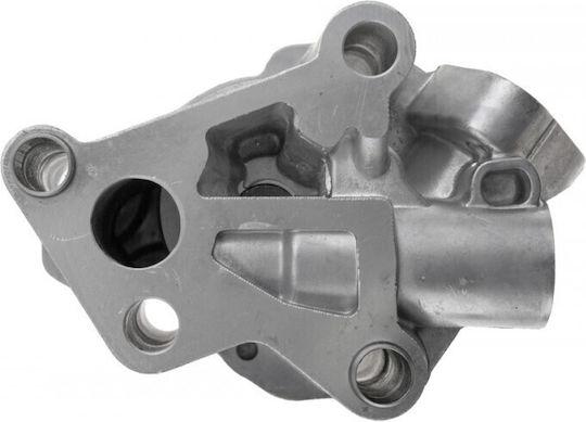 Αντλία Λαδιού Mazda 3 1.6 03-09 L310-14-100a