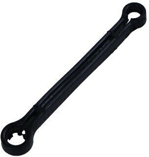 Throttle Lever Volvo C70 06 XC60 09 XC90 2.4 8692676