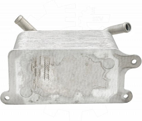 Radiator Ulei VW Multivan T5 Transportator T5 7h0317019b