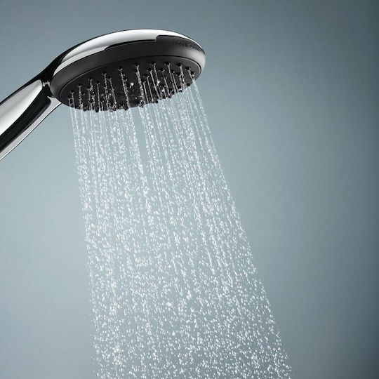 Grohe Vitalio Start 110 Τηλέφωνο Ντουζ