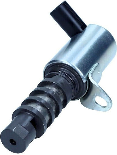 Supapă De Timp Variabil Honda Cr-v 2.4 01 15830pnc003