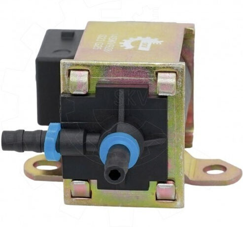 Valvă De Presiune BMW Seria 5 7 X5 PMK100130