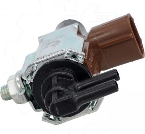 Βαλβίδα Πίεσης Mitsubishi Galant Vi Viii Lancer Vii K5t48272