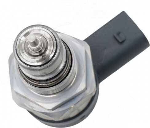 Pressure Control Valve Audi A3 A4 A5 A6 A8 Q7 Vw Touareg 057130764c