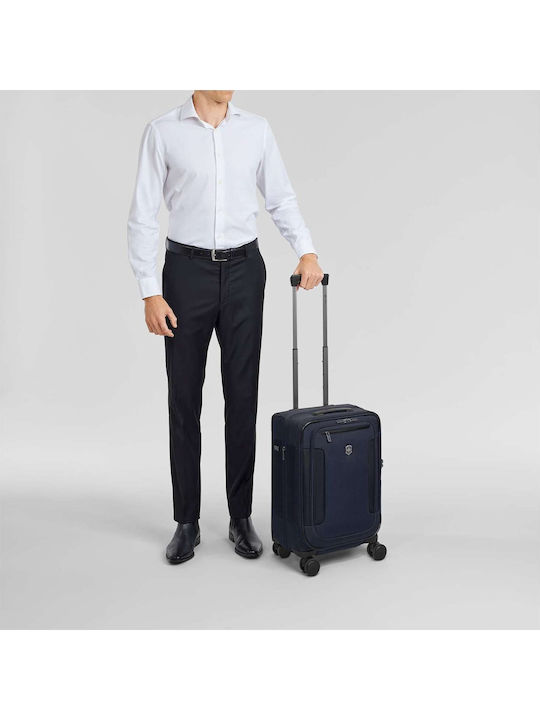 Victorinox Werks Traveler 7.0 Victorinox Werks Traveler 7.0