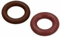 O-Ring Dichtungsset Für Volvo Einspritzdüse 30677547