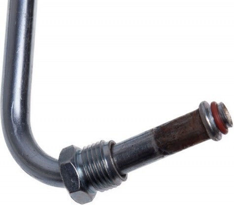 Nissan Primastar Opel Vivaro Lenkungssystem Schlauch 8200762590