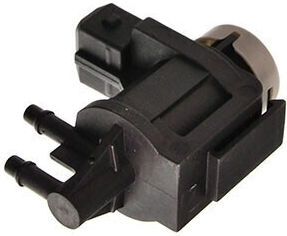 Valvă De Control Vw 1 4tdi-3 0tdi 1j0 906 283 A