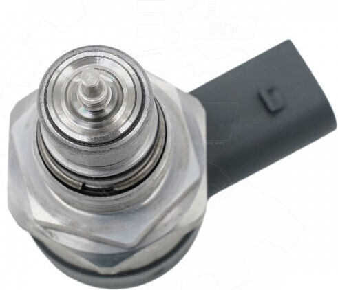 Βαλβίδα Ρύθμισης Πίεσης Mercedes-benz Cls M-class S-class Sprinter A6480700046
