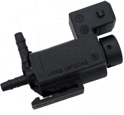 Pressure Valve Opel Astra G Corsa B Signum Vectra C 5851010