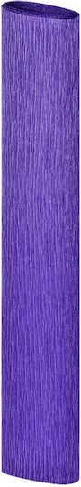 Waffelpapiere 200x50cm Verschiedene Designs oder Farben