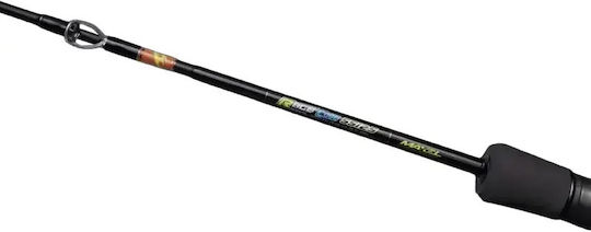 Maxel Въдица за Бавно Джигване 1.65m 90-300gr