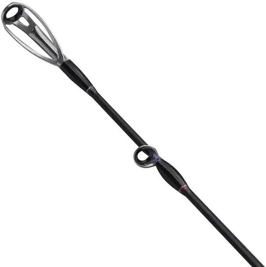 Maxel Въдица за Бавно Джигване 1.65m 120-400gr