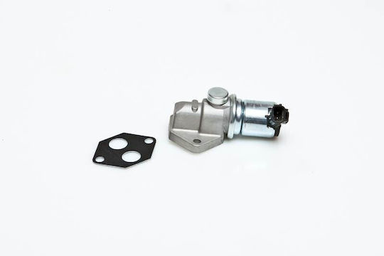 Βηματικος Κινητηρας Xm2u9f715aa Ford Galaxy 2.0 1115249