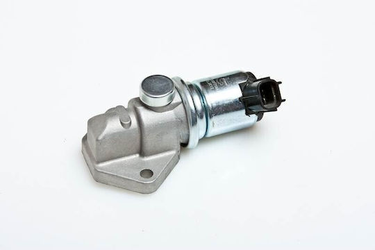 Βηματικος Κινητηρας Xm2u9f715aa Ford Galaxy 2.0 1115249