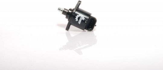 Motor Pas Cu Pas 7078983 Palio 1.6 D95104