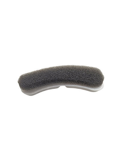 Denik Pets Ersatzteil Filter