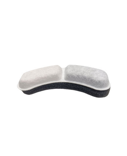 Denik Pets Ersatzteil Filter