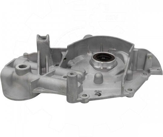Αντλία Λαδιού Opel Combo Fiat Bravo Ii Doblo Linea 55195304