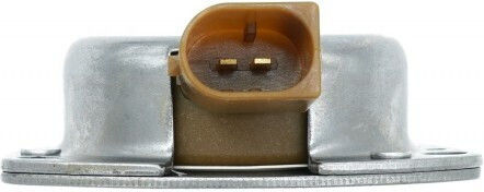 Magnet Fază Sincronizare Mercedes-Benz Clk Clasă C E Sprinter 2710510177