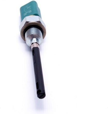 Oil Level Sensor Citroen C2 C3 C4 Nemo Peugeot 307 207 206 1007 96515044 96515044