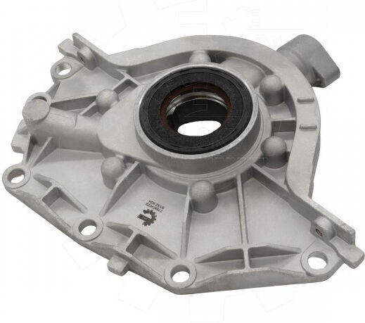 Αντλία Λαδιού Ford Fiesta V Ka Street Ka 1152664