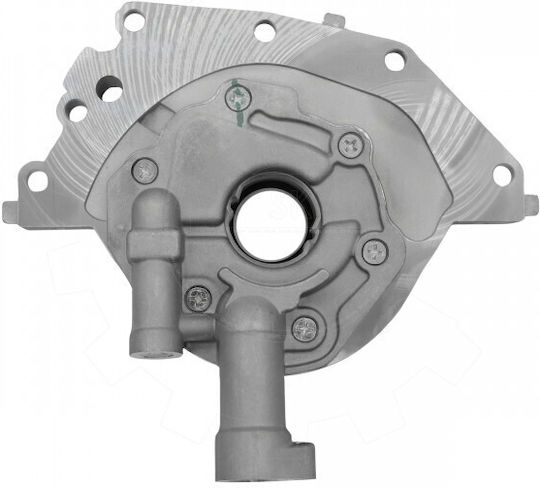 Αντλία Λαδιού Ford Fiesta V Ka Street Ka 1152664