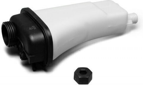 Coolant Expansion Tank Bmw 3 E36 5 E39 7 E38 Z3 E36 17111723520 Without Cap 17111723520