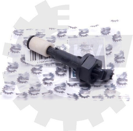 Kühlerflüssigkeitssensor BMW Serie 3 5 7 61318360855