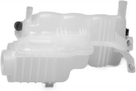 Coolant Expansion Tank Range Rover Sport I Discovery IV LR020367 Without Cap LR020367