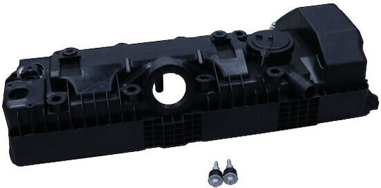 Κάλυμμα Βαλβίδων Bmw X5 E70 4.8 E66 E60 E53 Δεξιά 11127522159
